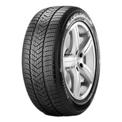 Opona Pirelli 285/45R20 SCORPION WINTER 112V XL FR AO - pirelli_scorpion_winter[1].jpg